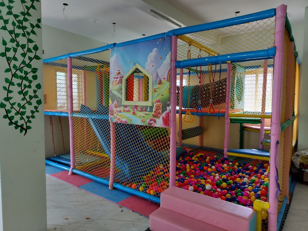 play-gym
