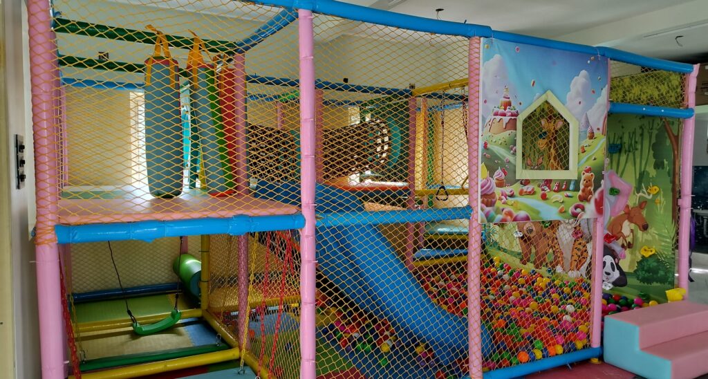 playgym